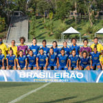 Foto: Igor Sales/ Cruzeiro