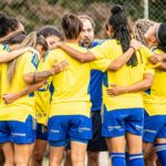 Foto: Igor Sales / Cruzeiro