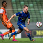 Foto: Bruno Haddad/Cruzeiro