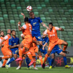 Foto: Bruno Haddad/Cruzeiro