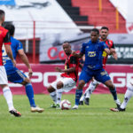 Foto: Bruno Haddad/Cruzeiro