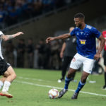 Foto: Gustavo Aleixo