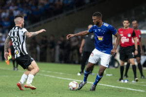 Foto: Gustavo Aleixo