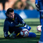 Foto: Bruno Haddad/Cruzeiro