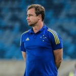 Foto: Gustavo Aleixo/Cruzeiro