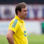 Foto: Bruno Haddad/Cruzeiro