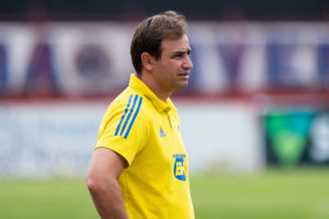 Foto: Bruno Haddad/Cruzeiro