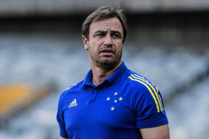 Foto: Bruno Haddad/Cruzeiro