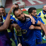 Foto: Bruno Haddad/Cruzeiro