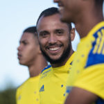 Cruzeiro