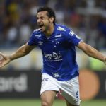 Cruzeiro