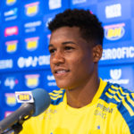 Foto: Bruno Haddad/Cruzeiro