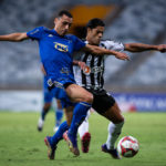 Cruzeiro