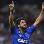 Cruzeiro