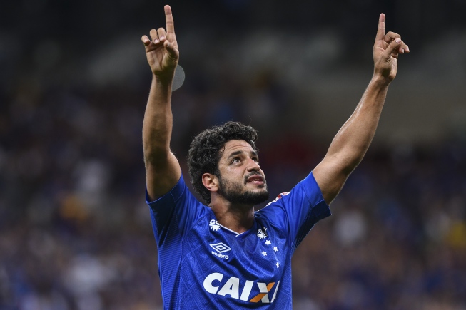 Cruzeiro