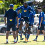 Foto: Bruno Haddad/Cruzeiro