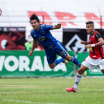 Cruzeiro
