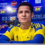 Foto: Gustavo Aleixo/Cruzeiro