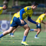 Foto: Bruno Haddad/Cruzeiro