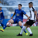 Foto: Bruno Haddad/Cruzeiro