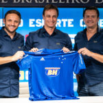 Foto: Bruno Haddad/Cruzeiro