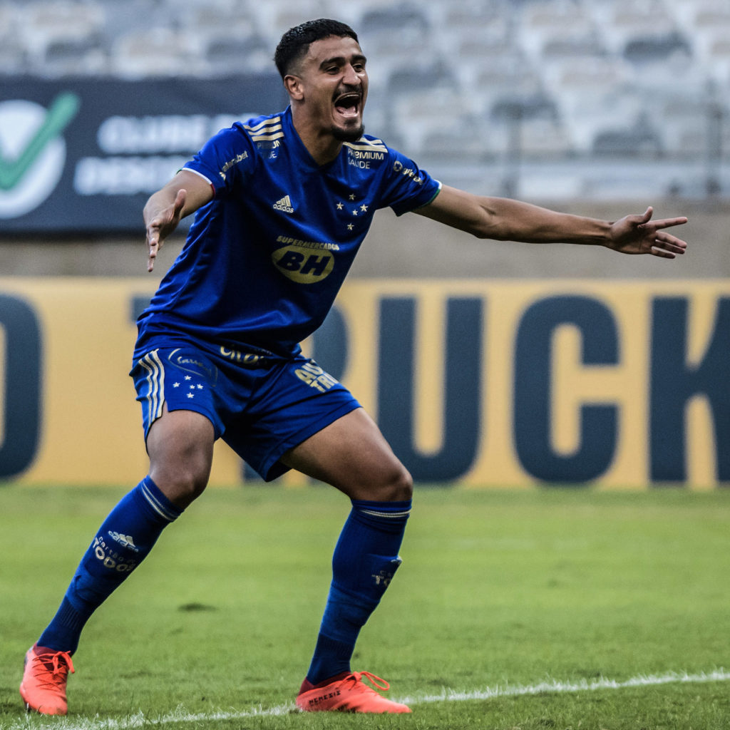 Cruzeiro