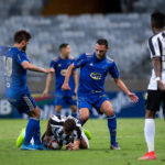 Foto: Bruno Haddad/Cruzeiro