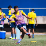 Foto: Bruno Haddad/Cruzeiro