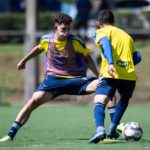 Foto: Bruno Haddad/Cruzeiro
