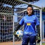 Foto: Igor Sales / Cruzeiro