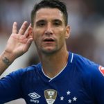 Cruzeiro