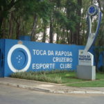Cruzeiro