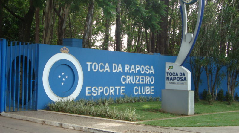 Cruzeiro