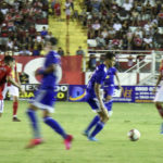 Foto: Ricardo Danilo/Light Press/Cruzeiro