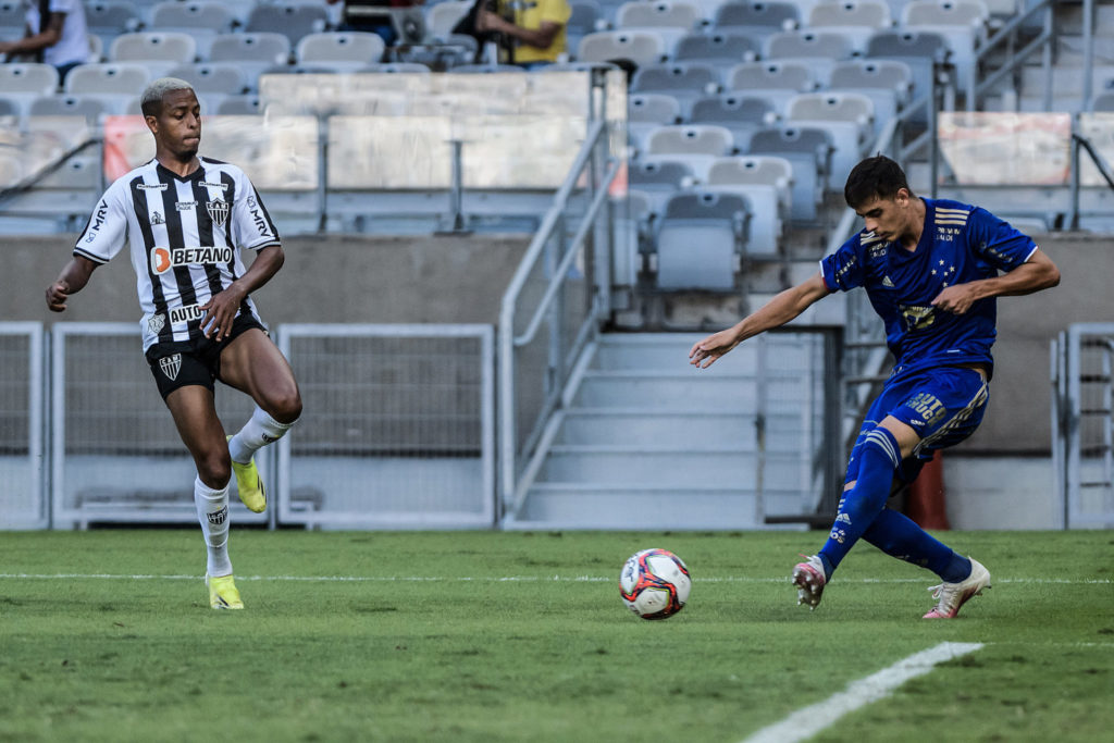 Cruzeiro