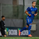 Foto: Bruno Haddad/Cruzeiro