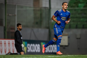 Foto: Bruno Haddad/Cruzeiro