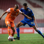 Foto: Bruno Haddad/Cruzeiro