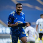 Cruzeiro