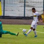 Foto: André Moreira/VRFC