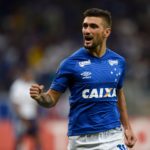 Cruzeiro