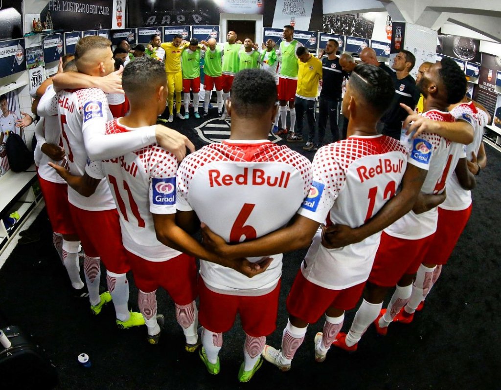 bolivar-tecnico-Vila-Nova