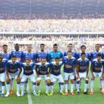 Cruzeiro
