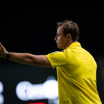 Foto: Bruno Haddad/Cruzeiro