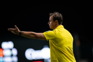 Foto: Bruno Haddad/Cruzeiro