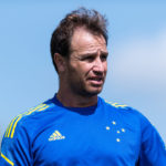 Foto:Bruno Haddad/Cruzeiro