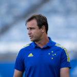 Foto: Bruno Haddad/Cruzeiro