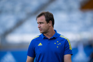 Foto: Bruno Haddad/Cruzeiro