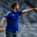 Foto: Gustavo Aleixo/Cruzeiro