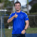 Foto: Foto: Gustavo Aleixo/Cruzeiro